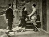 The Spartan Girl (1914)