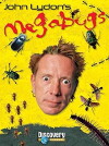 John Lydon's Megabugs (2005)
