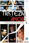 Tristeza de amor (1986)