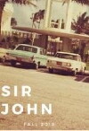 Sir John (2018)