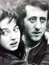 Zweimal Pfiffikus (1980)