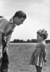 Raising a Riot (1955)
