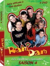 Ramdam (2001)