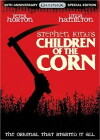 Children of the Corn (1984)
