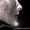 Diamond Knight (2017)