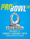 2018 NFL Pro Bowl (2018)