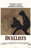 The Duellists (1977)