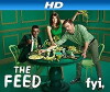 The Feed (2014)