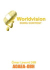 Worldvision Song Contest (2013)