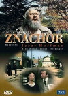 Der Kurpfuscher (1982)