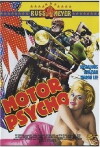 Motorpsycho! (1965)