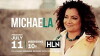 Michaela (2016)