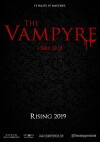 The Vampyre (2019)