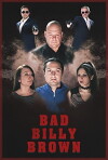 Bad Billy Brown (2018)