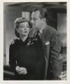 Three Hearts for Julia (1943)