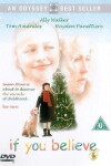 If You Believe (1999)