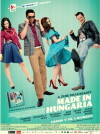 Made in Hungaria (2009)
