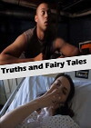 Truths and Fairy Tales (2013)
