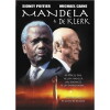 Mandela and de Klerk (1997)