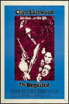 The Beguiled (1971)