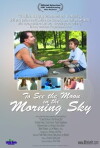 To See the Moon in the Morning Sky (2007)