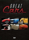 Great Cars (2003)