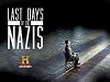 Last Days of the Nazis (2015)