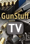 GunStuff TV (2018)