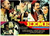 Esme, i Tourkopoula (1974)