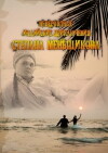 The Incredible Indian Adventures of Stepan Menshikov (2014)