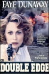Double Edge (1992)