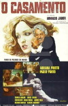 The Marriage (1976)