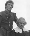 Ourstory (1975)