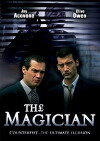 The Magician (1993)