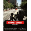 A Trip Down Market (2005)