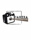 Camera Conversations (2014)