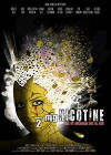 Half Mg Nicotine (2009)
