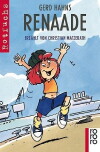 Renaade (1997)