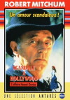 The Hearst and Davies Affair (1985)