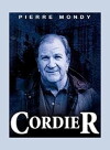 Commissaire Cordier (2005)