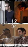 Grief x 4 (2012)