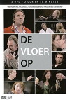 De vloer op (2002)