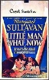 Little Man, What Now? (1934)
