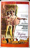Sleeping Beauty (1955)