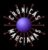 Crónicas marcianas (1997)