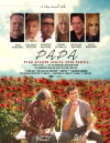 Papa (2018)