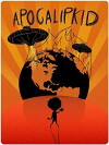 Apocalipkid (2015)