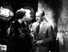 Laughing Heirs (1933)