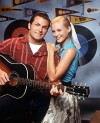 Shake, Rattle and Roll: An American Love Story (1999)