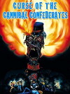 The Curse of the Screaming Dead (1982)